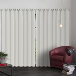 Cortina_100%_Blackout_Mist_0002_Bege_400x260cm_Ref.22068_BecaDecor