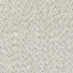 Cortina_100%_Blackout_Mist_0002_Bege_400x260cm_Ref.22068_BecaDecor