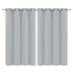 Cortina_100%_Blackout_Mist_0057_Grafite_260x230cm_Ref.22102_BecaDecor