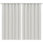 Cortina_100%_Blackout_Mist_0002_Bege_400x260cm_Ref.22068_BecaDecor