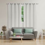 Cortina_100%_Blackout_Mist_0002_Bege_260x170cm_Ref.22095_BecaDecor