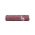Toalha_Rosto_Vitta_Cor_F3455_Rosa_Escuro_45x80cm_Ref.103685683455_Camesa