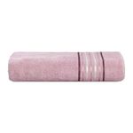 Toalha_Banho_Plus_Vitta_Cor_F3607_Rosa_Claro_75x150cm_Ref.103685643607_Camesa