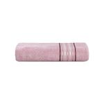Toalha_Rosto_Vitta_Cor_F3607_Rosa_Claro_45x80cm_Ref.103685683607_Camesa
