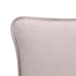 Jogo_Cama_Casal_Urban_Liso_Rosa_Claro_3_Peças_Ref.46023A_Porto_Franco