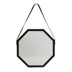 Espelho_Oitavado_Com_Alça_Sortido_40cm_Ref.0720D_Triax