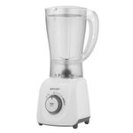Liquidificador_Fast_Mix_Branco_1,5_Litros_600w_220v_Ref.B91202572_Mallory