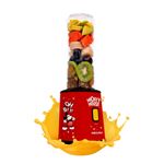 Liquidificador_Individual_Mickey_Mouse_Com_2_Copos:_400ml_E_600ml_300w_220v_Ref.B91202742_Mallory