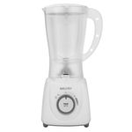 Liquidificador_Fast_Mix_Branco_1,5_Litros_600w_127v_Ref.B91202571_Mallory