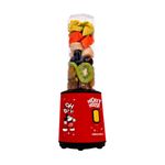Liquidificador_Individual_Mickey_Mouse_Com_2_Copos:_400ml_E_600ml_300w_127v_Ref.B91202741_Mallory