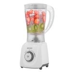 Liquidificador_Fast_Mix_Branco_1,5_Litros_600w_127v_Ref.B91202571_Mallory