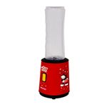Liquidificador_Individual_Mickey_Mouse_Com_2_Copos:_400ml_E_600ml_300w_220v_Ref.B91202742_Mallory
