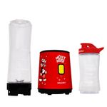 Liquidificador_Individual_Mickey_Mouse_Com_2_Copos:_400ml_E_600ml_300w_220v_Ref.B91202742_Mallory
