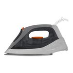 Ferro_de_Passar_À_Vapor_Jupiter_Maxx_Com_Base_Antiaderente_1200w_220v_Ref.B91800852_Mallory