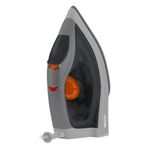 Ferro_de_Passar_À_Vapor_Jupiter_Maxx_Com_Base_Antiaderente_1200w_220v_Ref.B91800852_Mallory