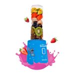 Liquidificador_Individual_Stitch_Com_2_Copos:_400ml_E_600ml_300w_220v_Ref.B91202782_Mallory