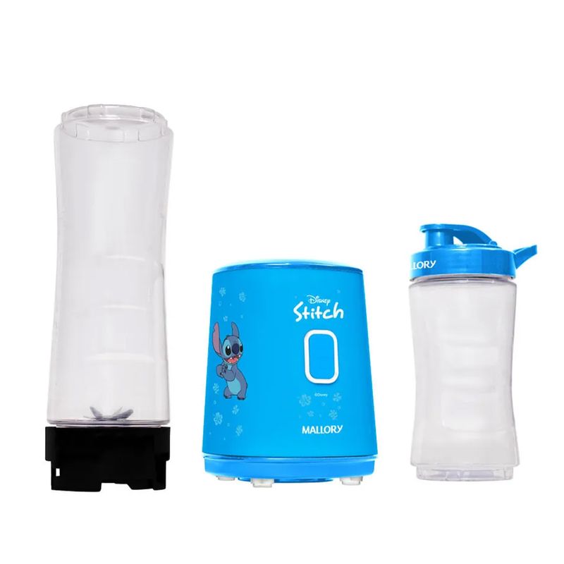 Liquidificador_Individual_Stitch_Com_2_Copos:_400ml_E_600ml_300w_220v_Ref.B91202782_Mallory