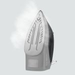 Ferro_de_Passar_À_Vapor_Jupiter_Maxx_Com_Base_Antiaderente_1200w_127v_Ref.B91800851_Mallory