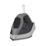 Ferro_de_Passar_À_Vapor_Jupiter_Maxx_Com_Base_Antiaderente_1200w_127v_Ref.B91800851_Mallory