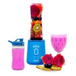 Liquidificador_Individual_Stitch_Com_2_Copos:_400ml_E_600ml_300w_220v_Ref.B91202782_Mallory