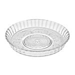 Prato_de_Servir_Com_Borda_Kig_Vidro_30cm_Ref.PM3000_Hauskraft