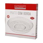 Prato_de_Servir_Com_Borda_Kig_Vidro_30cm_Ref.PM3000_Hauskraft