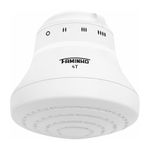 Ducha_Faminho_4T_Com_Cano_30cm_Branca_5400w_127v_Ref.3860_Fame