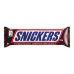 Chocolate_Snickers_Original_45g_Ref.859/_7354_Snickers