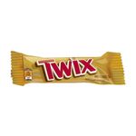 Chocolate_Twix_Mini_15g_Ref.3010_Twix