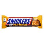 Chocolate_Snickers_Pé_de_Moleque_42g_Ref.110562/_8344_Snickers