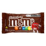 Confeito_M&M's_Chocolate_Ao_Leite_40g_Ref.12515_M&M's