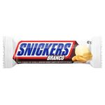 Chocolate_Snickers_Branco_42g_Ref.11694_Snickers
