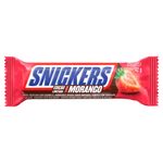 Chocolate_Snickers_Morango_42g_Ref.11139_Snickers
