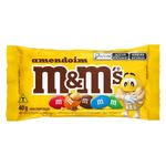 Confeito_M&M's_Chocolate_Ao_Leite_Com_Amendoim_40g_Ref.12539A_M&M's