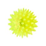 Brinquedo_Para_Cachorro_Bola_de_Led__em_TPR_Sortido_5,5cm_Ref.CB2280_Moment