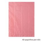Kit_3_Rolos_de_Saquinhos_Higiênicos_(40_Saquinhos_Cada)_Plástico_Sortido_20x10,5x3cm_Ref.CB2571_Moment