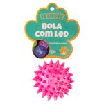 Brinquedo_Para_Cachorro_Bola_de_Led__em_TPR_Sortido_5,5cm_Ref.CB2280_Moment