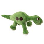 Brinquedo_Para_Pet_Pelúcia_Dinossauro_Poliéster_Sortido_31x8,5x16,5cm_Ref.CB4387_Moment