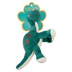 Brinquedo_Para_Pet_Pelúcia_Dinossauro_Poliéster_Sortido_31x8,5x16,5cm_Ref.CB4387_Moment