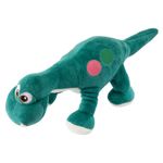 Brinquedo_Para_Pet_Pelúcia_Dinossauro_Poliéster_Sortido_31x8,5x16,5cm_Ref.CB4387_Moment