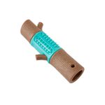 Brinquedo_Mordedor_Para_Pet_Galho_Em_Madeira_E_Pp_Sortido_12,5cm_Ref.CB4106_Moment