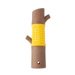 Brinquedo_Mordedor_Para_Pet_Galho_Em_Madeira_E_Pp_Sortido_12,5cm_Ref.CB4106_Moment
