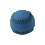 Kit_5_Bolas_Para_Pet_Esportes__Em_Vinil_10.5x5,5cm_Ref.CB4866_Moment
