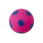 Kit_5_Bolas_Para_Pet_Esportes__Em_Vinil_10.5x5,5cm_Ref.CB4866_Moment
