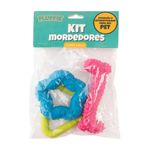 Kit_3_Mordedores_Para_Pet_em_TPR_12x16x2cm_Ref.CB4846_Moment