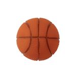 Kit_5_Bolas_Para_Pet_Esportes__Em_Vinil_10.5x5,5cm_Ref.CB4866_Moment