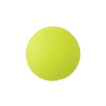 Kit_5_Bolas_Para_Pet_Esportes__Em_Vinil_10.5x5,5cm_Ref.CB4866_Moment