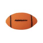 Kit_5_Bolas_Para_Pet_Esportes__Em_Vinil_10.5x5,5cm_Ref.CB4866_Moment