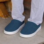 Pantufa_Feminina_Nuvem_Liso_Com_Detalhe_Coração_Sortido_Solado_Em_Eva_Tamanhos_35_Ao_42_Ref.SI0220_Stuf
