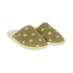 Pantufa_Unissex_Tecido_Estampado_Sortido_Solado_Em_Eva_Tamanhos_35_Ao_40_Ref.SN0972_Stuf
